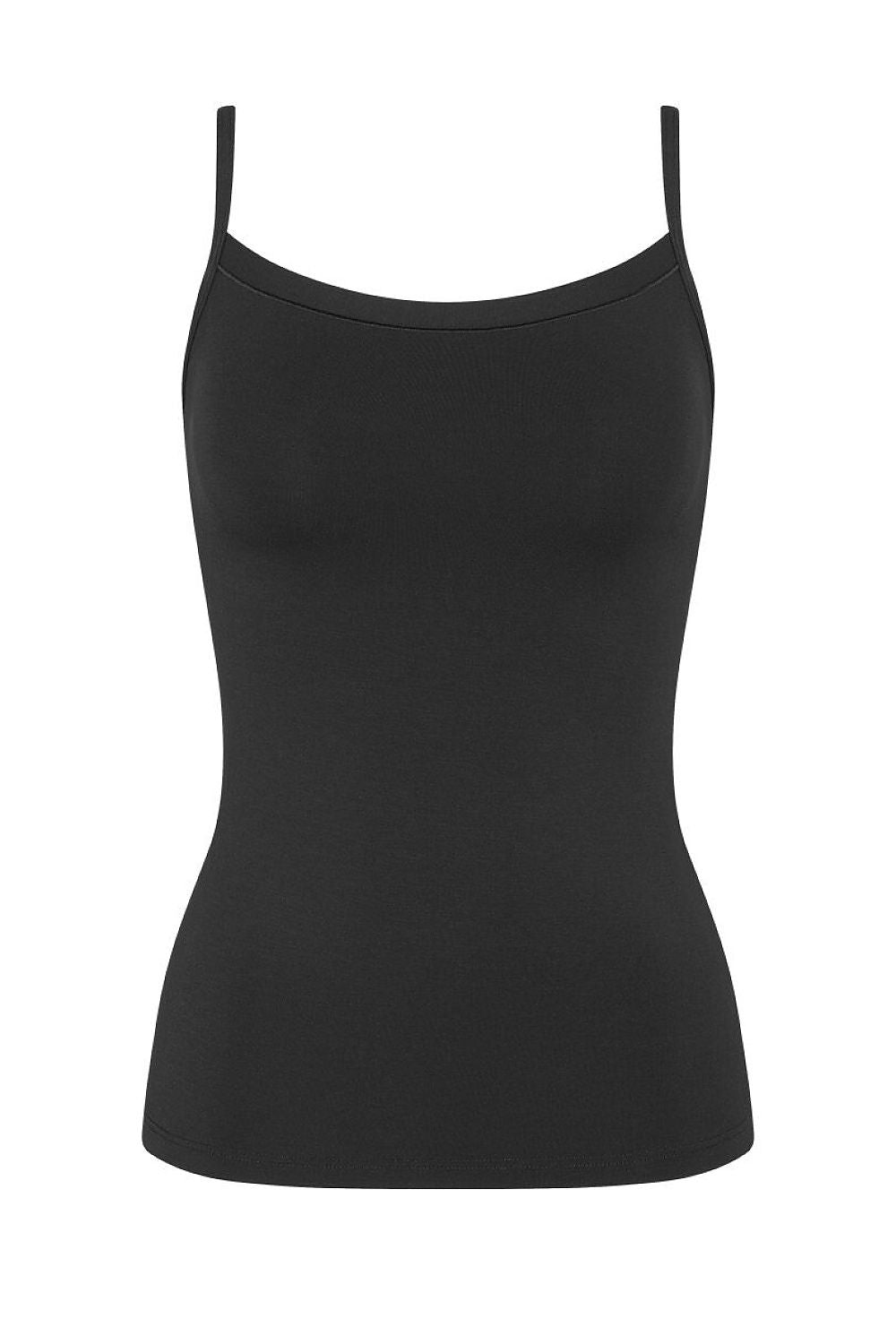  Tricot model 230290 Triumph 
