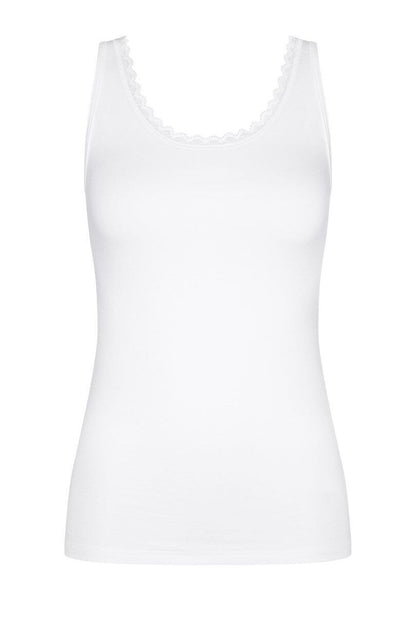  Tricot model 230293 Triumph 