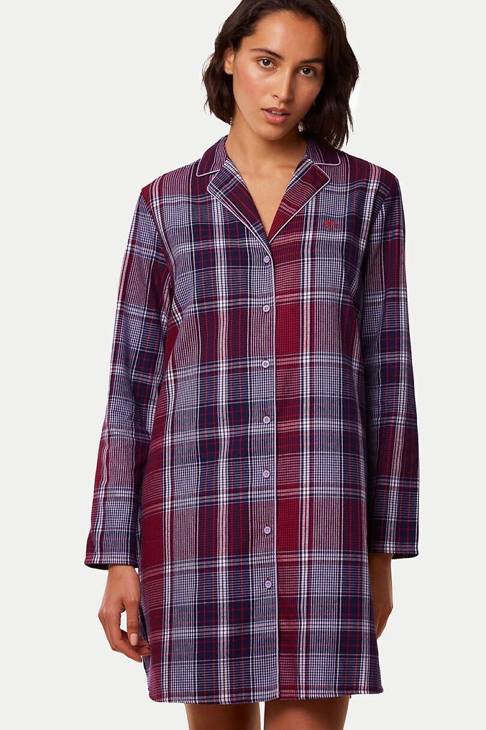  Chemise de nuit model 230295 Triumph 
