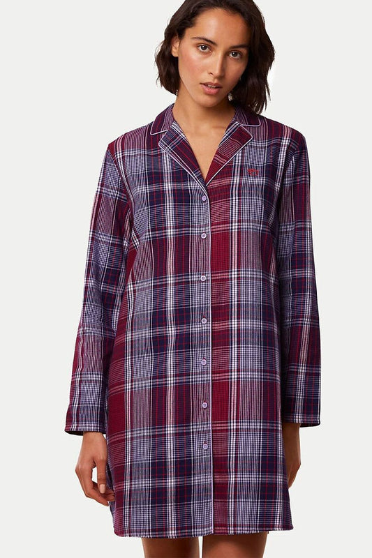  Chemise de nuit model 230295 Triumph 