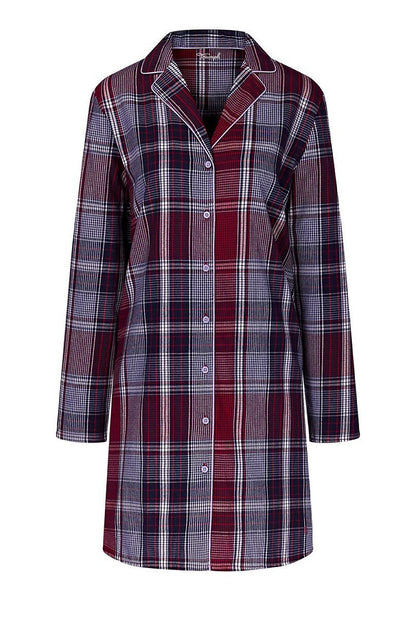  Chemise de nuit model 230295 Triumph 