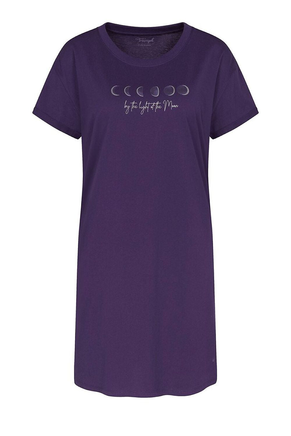  Chemise de nuit model 230298 Triumph 