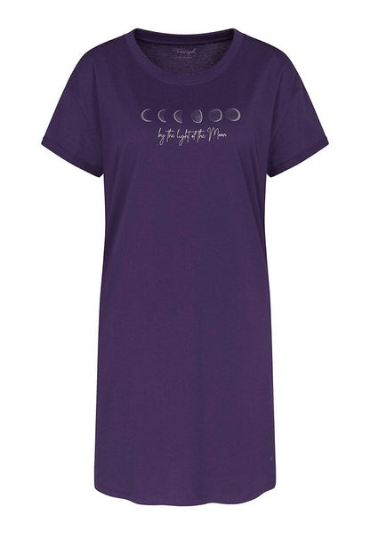  Chemise de nuit model 230298 Triumph 