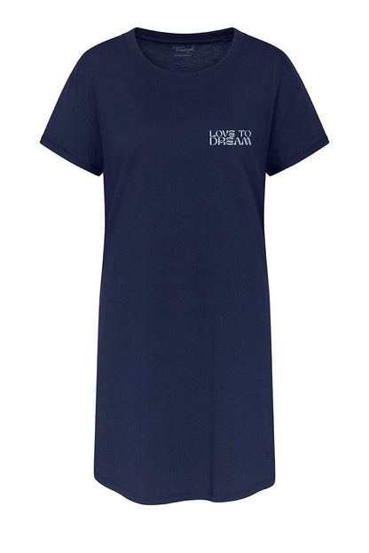  Chemise de nuit model 230299 Triumph 