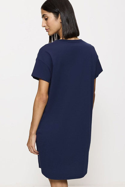  Chemise de nuit model 230299 Triumph 