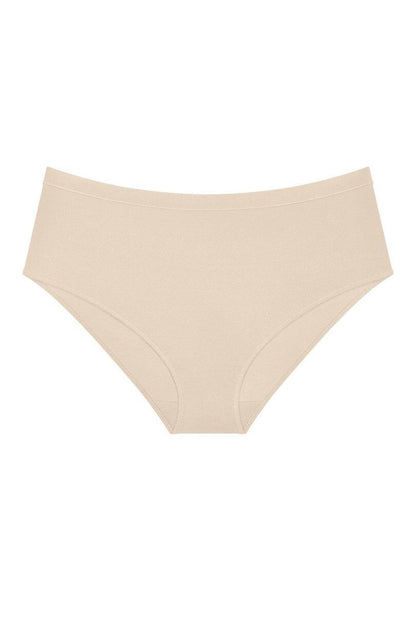  Culottes model 230304 Triumph 