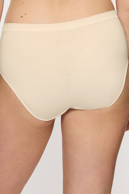  Culottes model 230304 Triumph 
