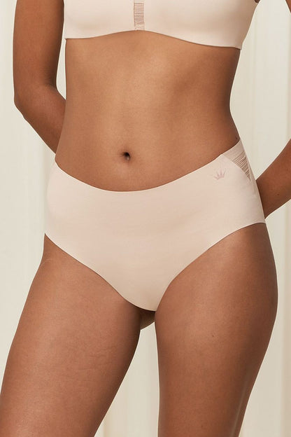  Culottes model 230308 Triumph 