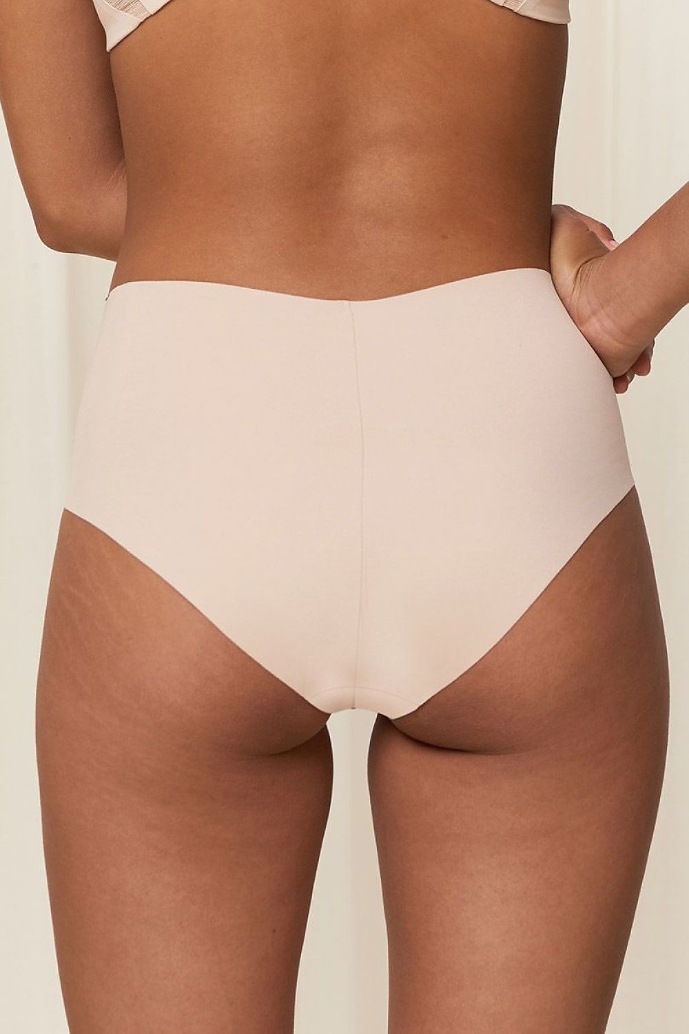  Culottes model 230308 Triumph 