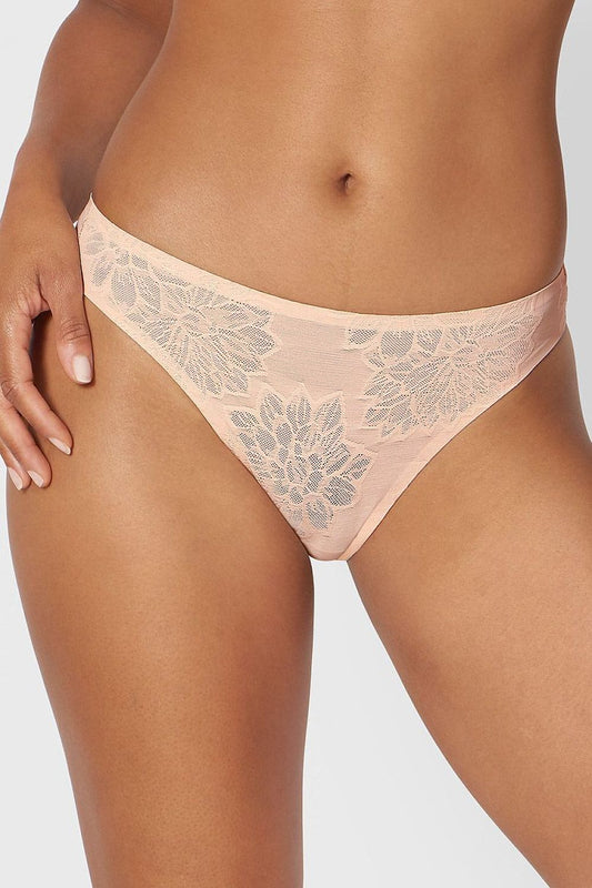  Culottes model 230310 Triumph 