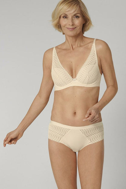  Culottes model 230314 Triumph 