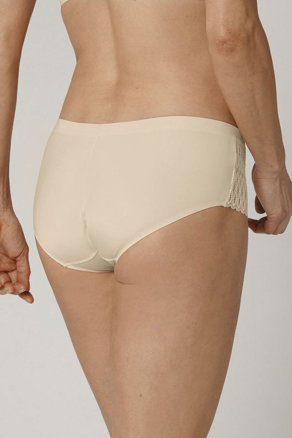  Culottes model 230314 Triumph 