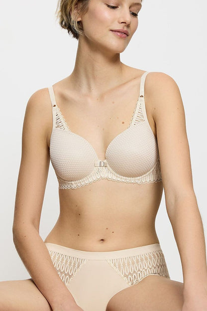  Soutien-gorge rembourré model 230321 Triumph 