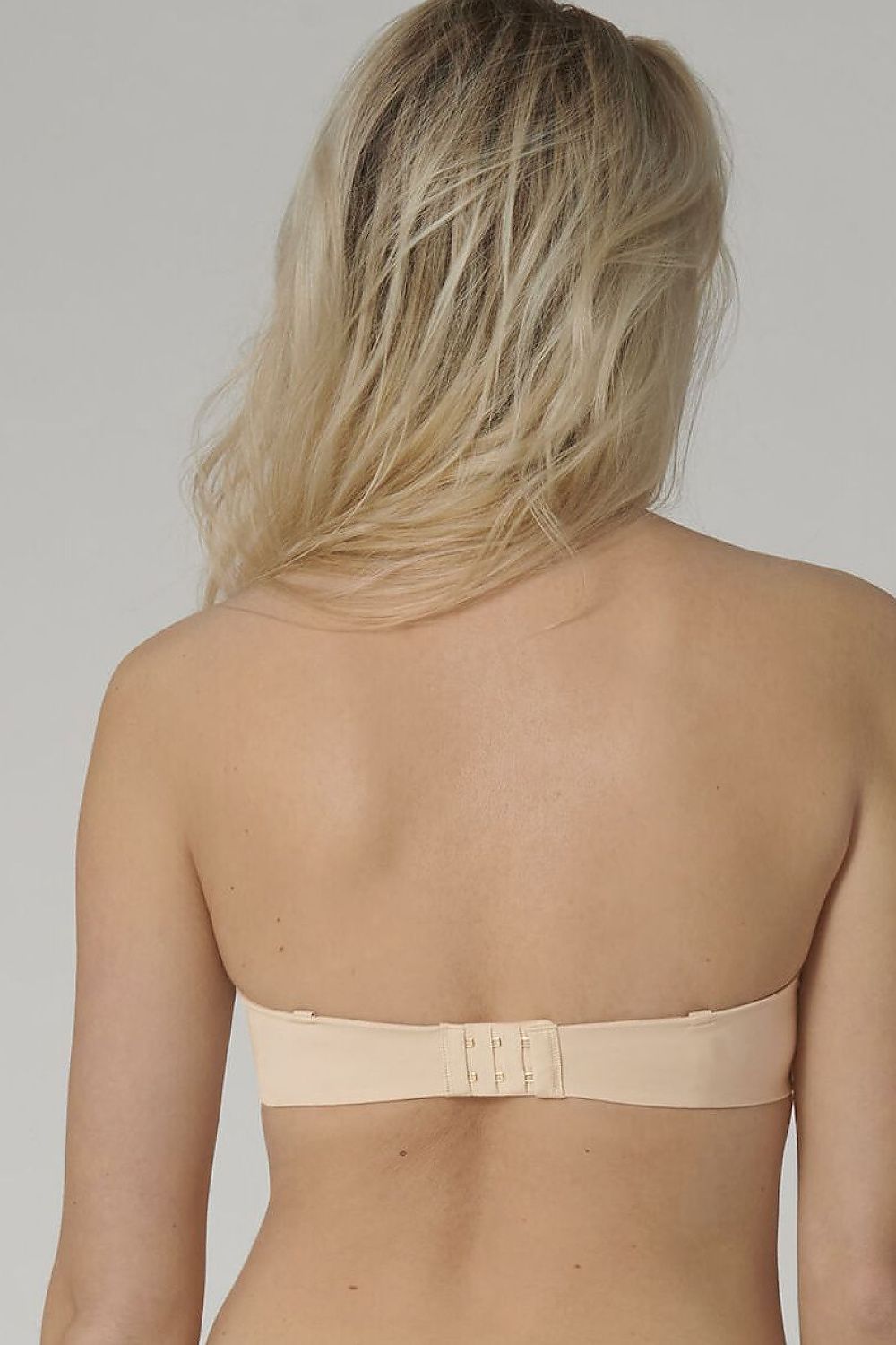  Soutien-gorge rembourré model 230323 Triumph 