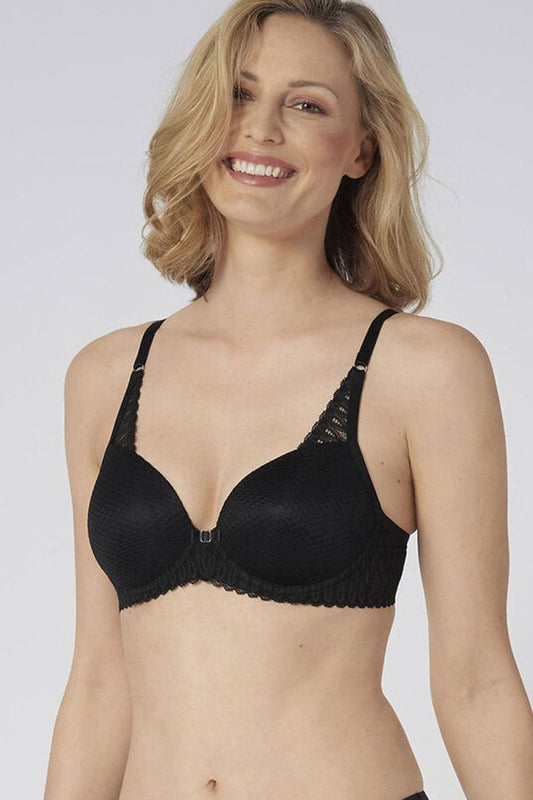  Soutien-gorge rembourré model 230326 Triumph 