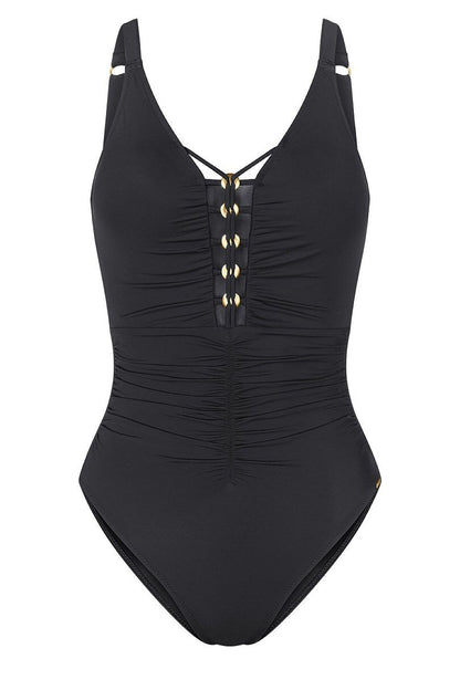  Maillot de bain une pièce model 230336 Triumph 