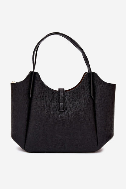  Sac à main de jour model 230337 Step in style 