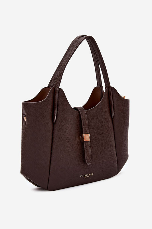  Sac à main de jour model 230338 Step in style 