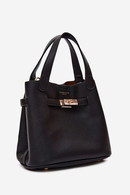  Sac à main de jour model 230346 Step in style 