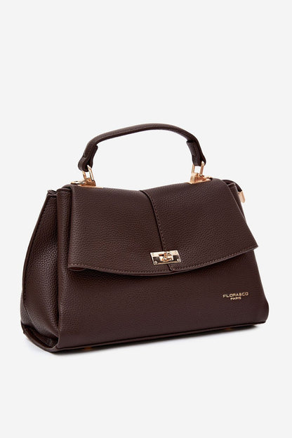  Sac à main de jour model 230351 Step in style 