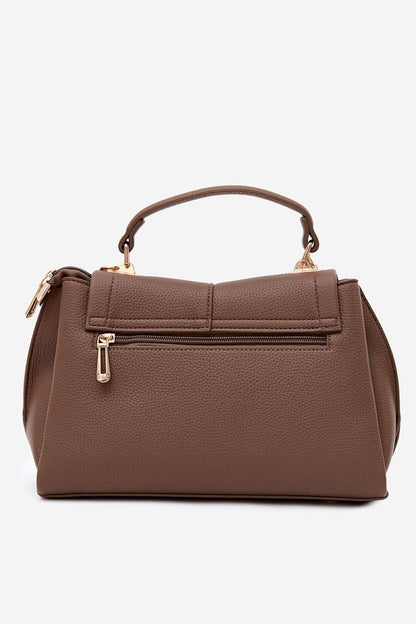  Sac à main de jour model 230353 Step in style 