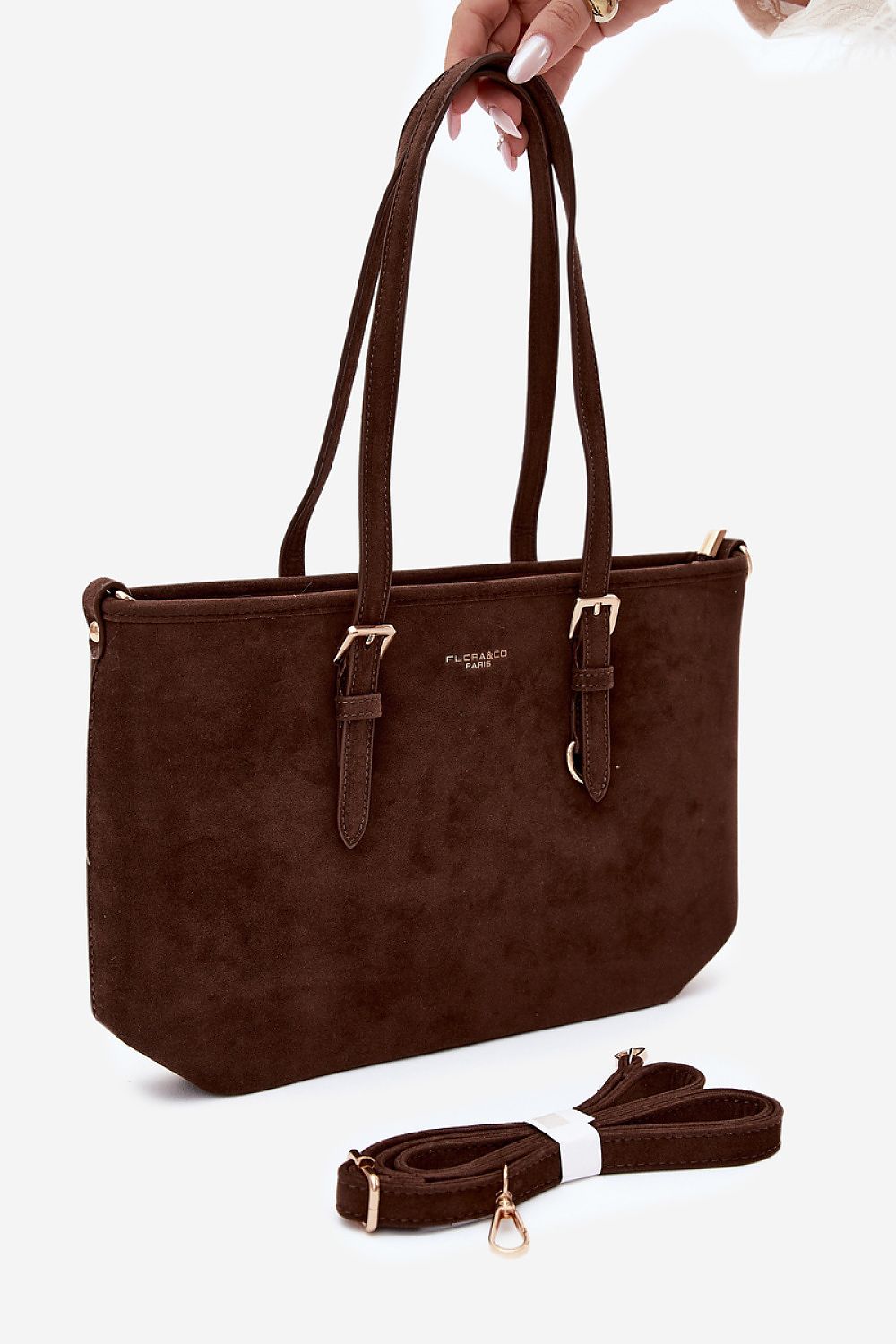  Sac à main de jour model 230360 Step in style 