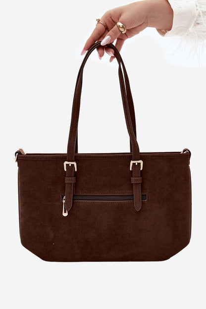  Sac à main de jour model 230360 Step in style 