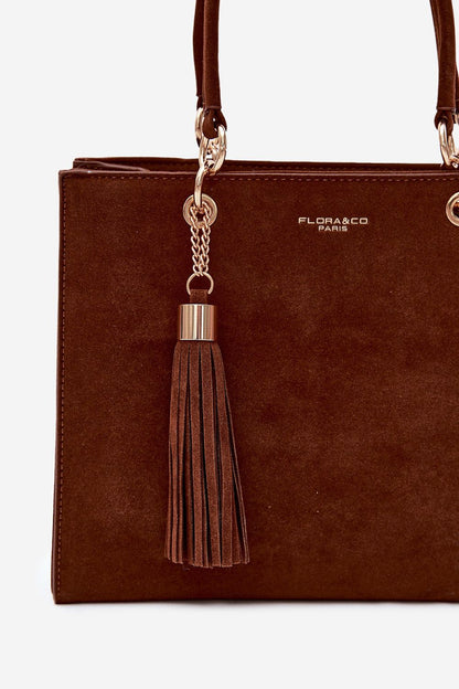  Sac à main de jour model 230361 Step in style 
