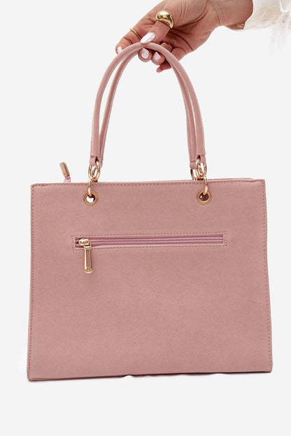  Sac à main de jour model 230364 Step in style 