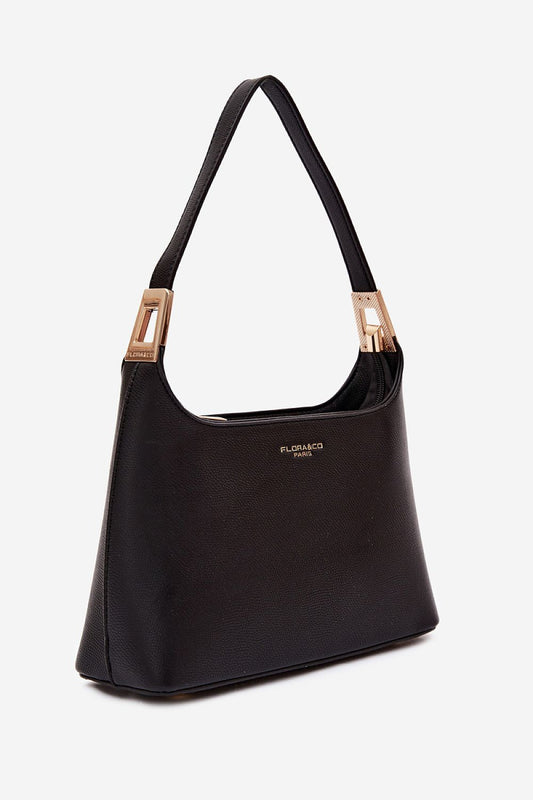  Sac à main de jour model 230371 Step in style 