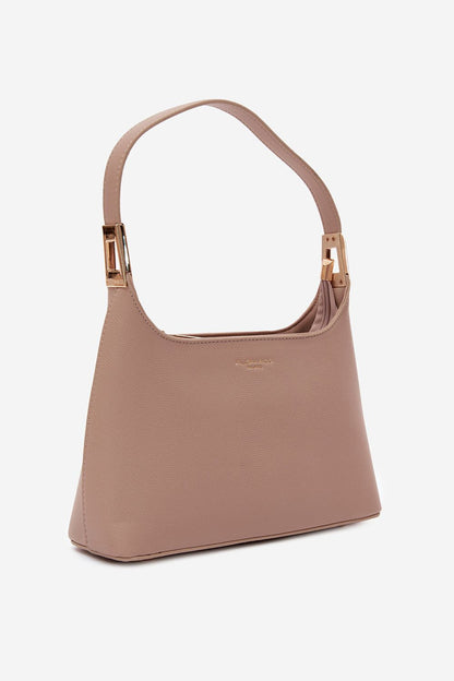  Sac à main de jour model 230373 Step in style 