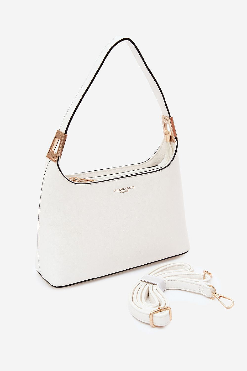  Sac à main de jour model 230374 Step in style 