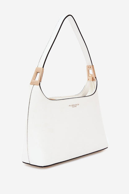  Sac à main de jour model 230374 Step in style 