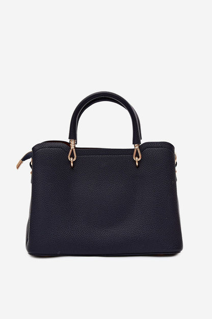  Sac à main de jour model 230376 Step in style 