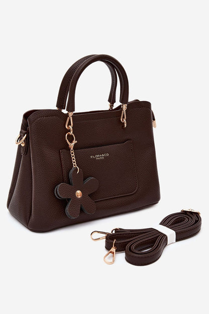  Sac à main de jour model 230377 Step in style 
