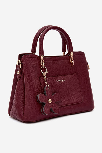  Sac à main de jour model 230378 Step in style 