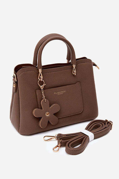  Sac à main de jour model 230380 Step in style 
