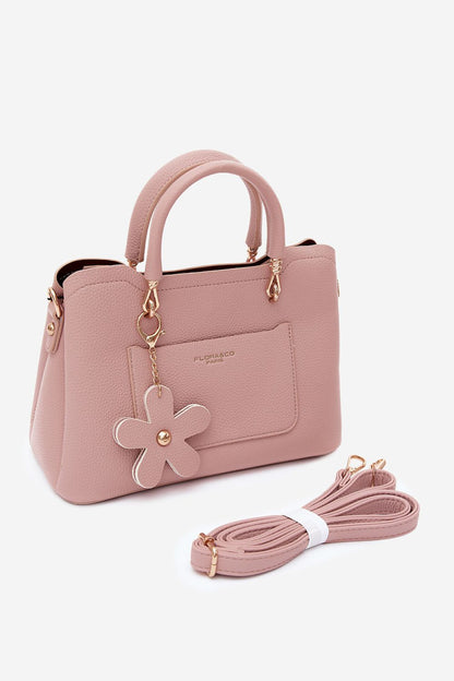  Sac à main de jour model 230381 Step in style 