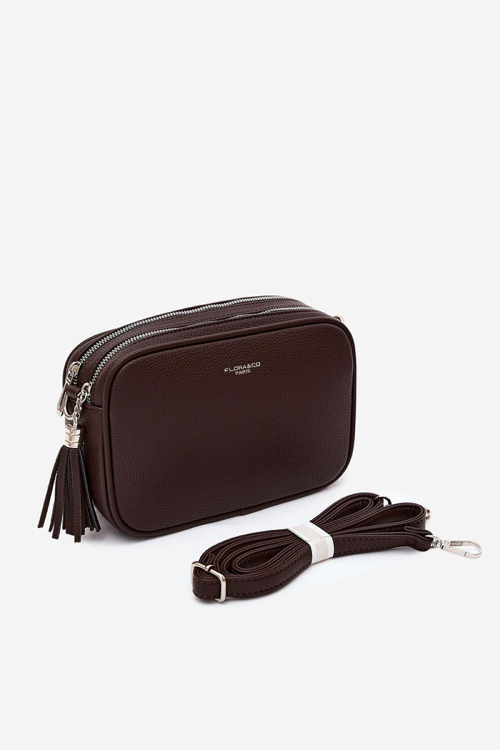  Sac bandouilère model 230383 Step in style 