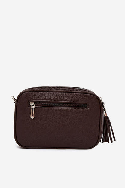  Sac bandouilère model 230383 Step in style 
