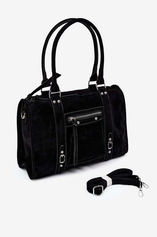  Sac à main de jour model 230386 Step in style 