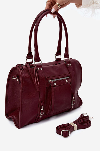  Sac à main de jour model 230392 Step in style 