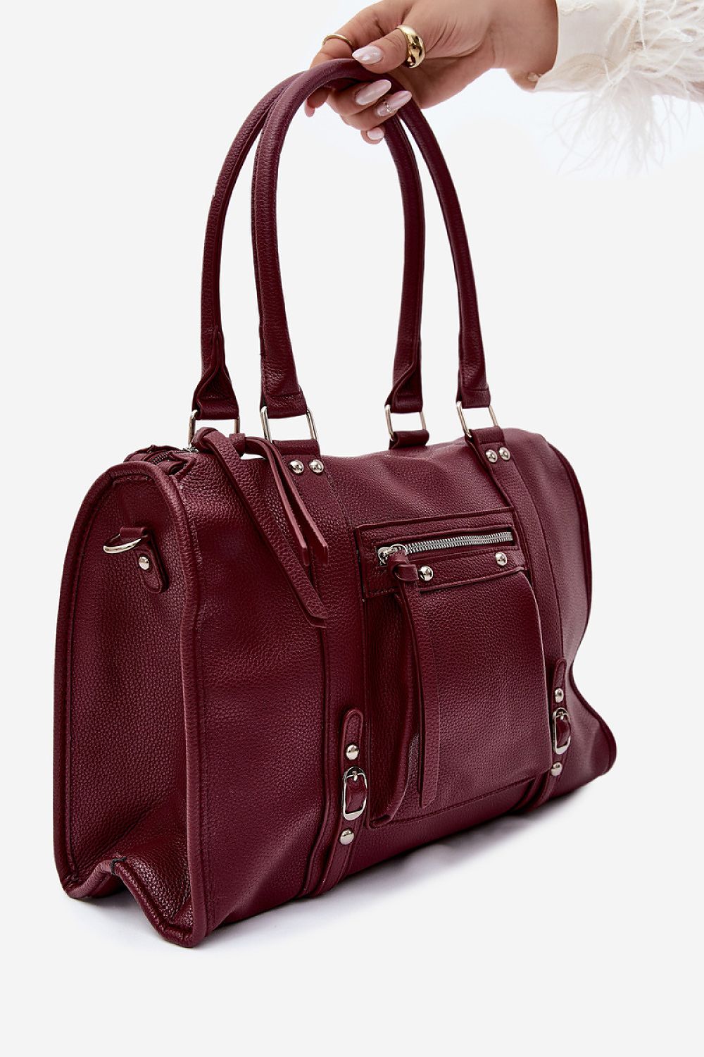  Sac à main de jour model 230392 Step in style 