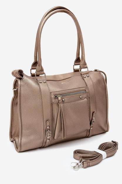  Sac à main de jour model 230393 Step in style 