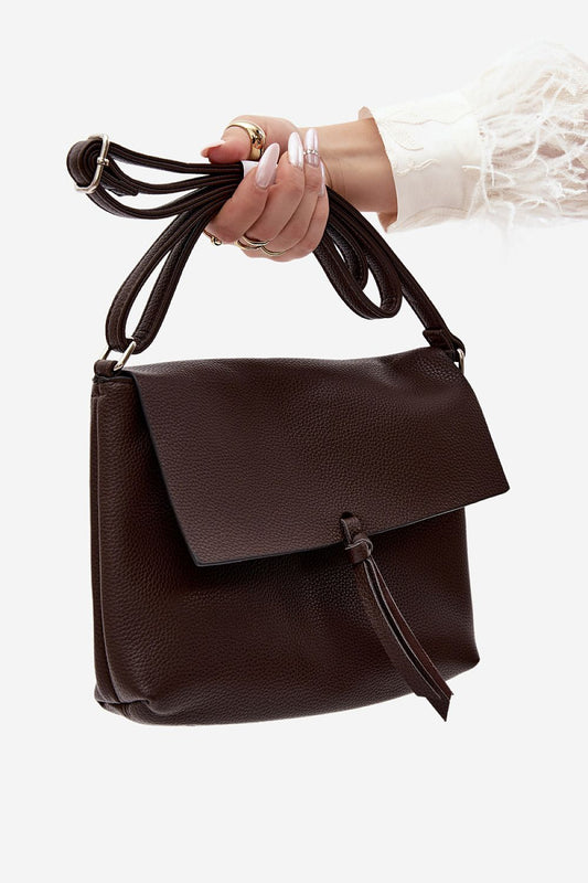  Sac bandouilère model 230404 Step in style 