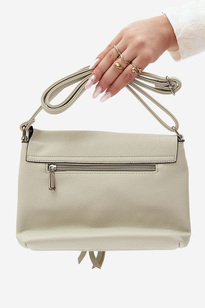  Sac bandouilère model 230406 Step in style 
