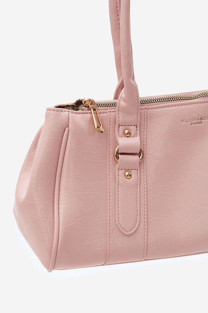  Sac à main de jour model 230408 Step in style 