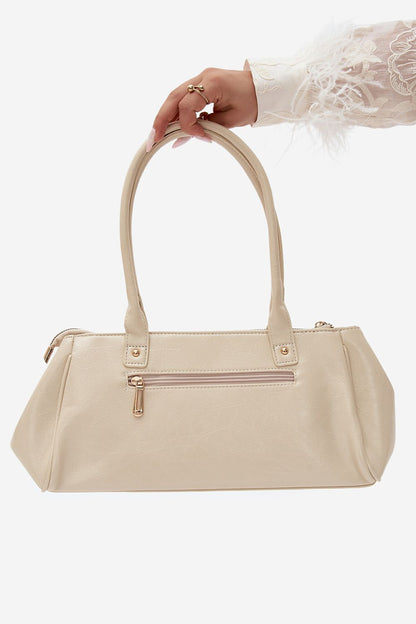  Sac à main de jour model 230409 Step in style 