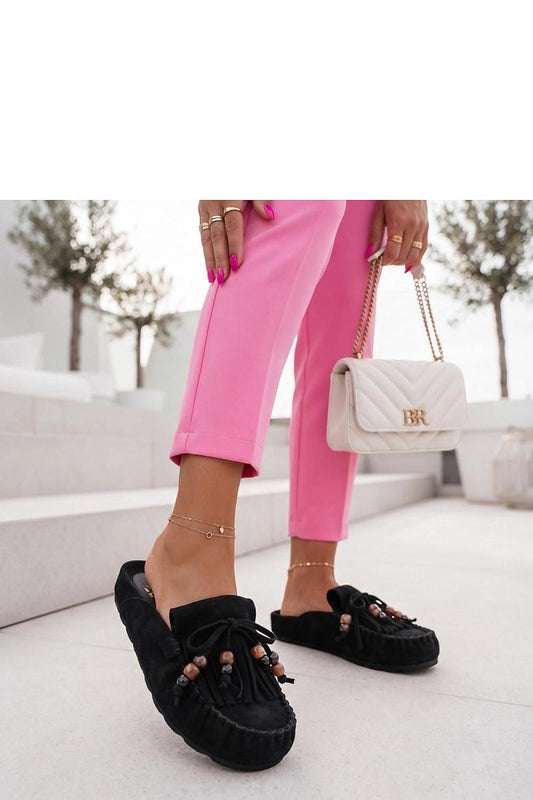  Clacquettes model 230494 Solea 