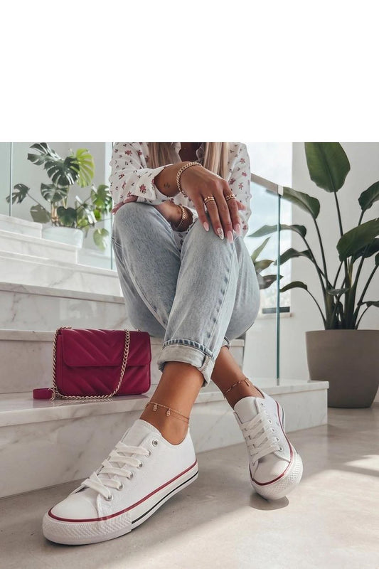  Baskets model 230517 Solea 